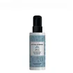 Alfaparf Style Stories Sea Spray 150ml