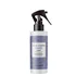 Alfaparf Style Stories Sculpt Hairspray 250ml