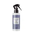Alfaparf Style Stories Sculpt Hairspray 250ml
