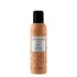Alfaparf Style Stories Firm Mousse 250ml