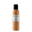 Alfaparf Style Stories Firm Mousse 250ml