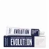 Alfaparf Evolution Of The Color Tinta de Cabelo 60ml