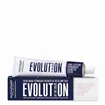 Alfaparf Evolution Of The Color Tinta de Cabelo 60ml