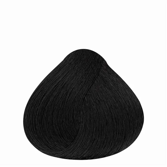 Alfaparf Evolution Of The Color coloration cheveux 60 ml