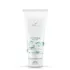 Wella Nutricurls Amaciador