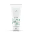 Wella Nutricurls Amaciador