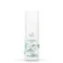 Wella Nutricurls Curlixir Balm 150ml