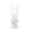 Wella Nutricurls Curlixir Balm 150ml