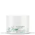 Wella Nutricurls Máscara