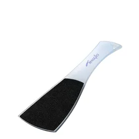 Masglo Lima Pala Pies Azul