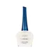 Masglo Vernis Matifiant 13,5 ml