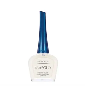 Masglo Verniz Matificador 13,5 ml