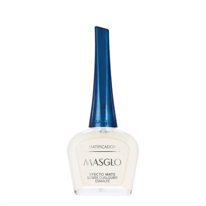 Masglo Vernis Matifiant 13,5 ml