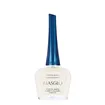 Masglo Vernis Matifiant 13,5 ml