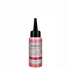 Masglo Dissolvant de cuticules liquide 58 ml