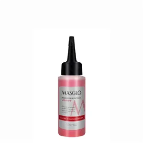 Removedor de Cutícula Líquido Masglo 58ml