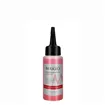 Removedor de Cutícula Líquido Masglo 58ml
