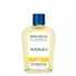 Masglo Dissolvant Vernis à Ongles Vitamine E 60 ml