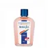 Masglo Démaquillant pour vernis à ongles à l'Aloe Vera 60 ml