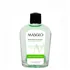 Masglo Dissolvant Vernis à Ongles Algues Marines 60 ml