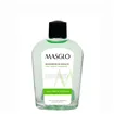 Masglo Dissolvant Vernis à Ongles Algues Marines 60 ml