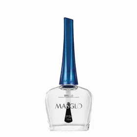 Masglo Brilho 13.5ml