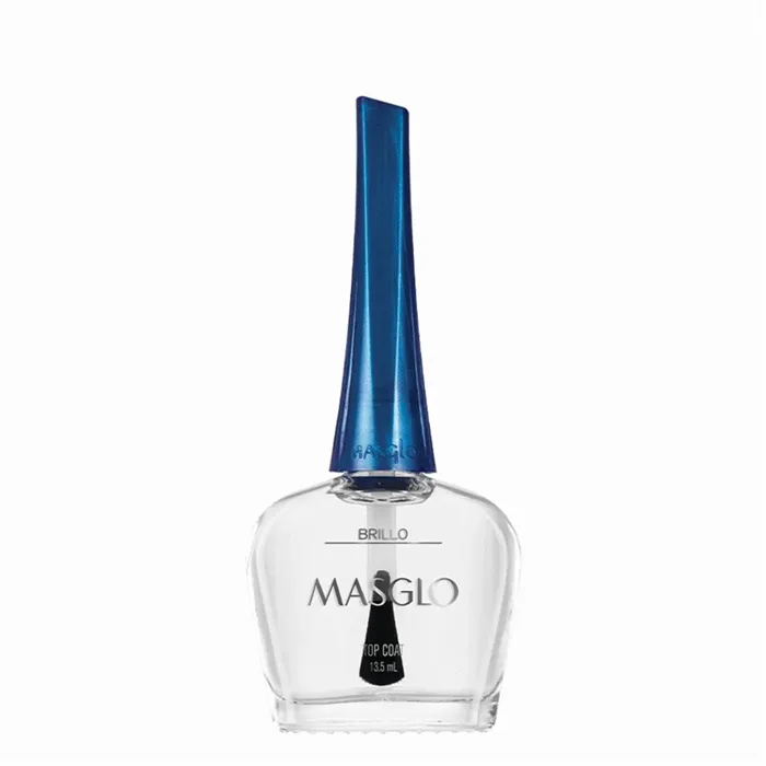 Masglo Brilho 13.5ml