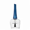 Masglo Brillance 13,5 ml