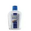Masglo Diluidor Vernizes 60ml