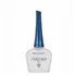 Masglo Brillance Séchante 13,5 ml