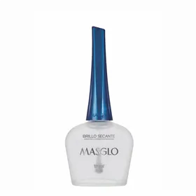Masglo Brilho Secante 13.5ml