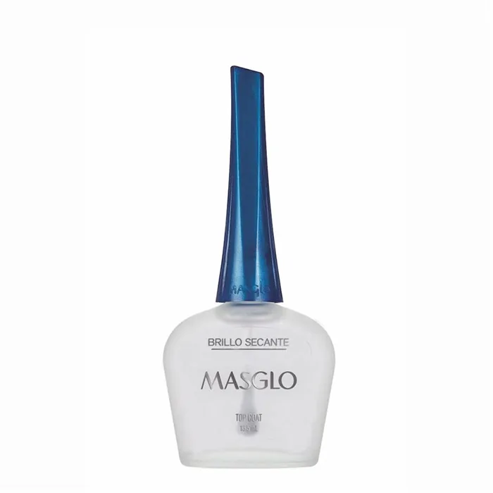 Masglo Brillance Séchante 13,5 ml