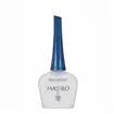 Masglo Brillance Séchante 13,5 ml