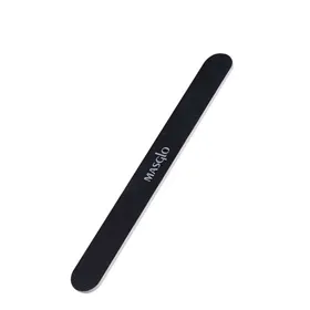 Masglo Lime noire 100/180