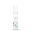 Wella Nutricurls Milky Spray 150ml