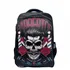Mochila Scar Hardel