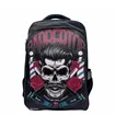 Hardel Scar Backpack
