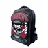 Hardel Scar Backpack