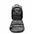 Hardel Scar Backpack