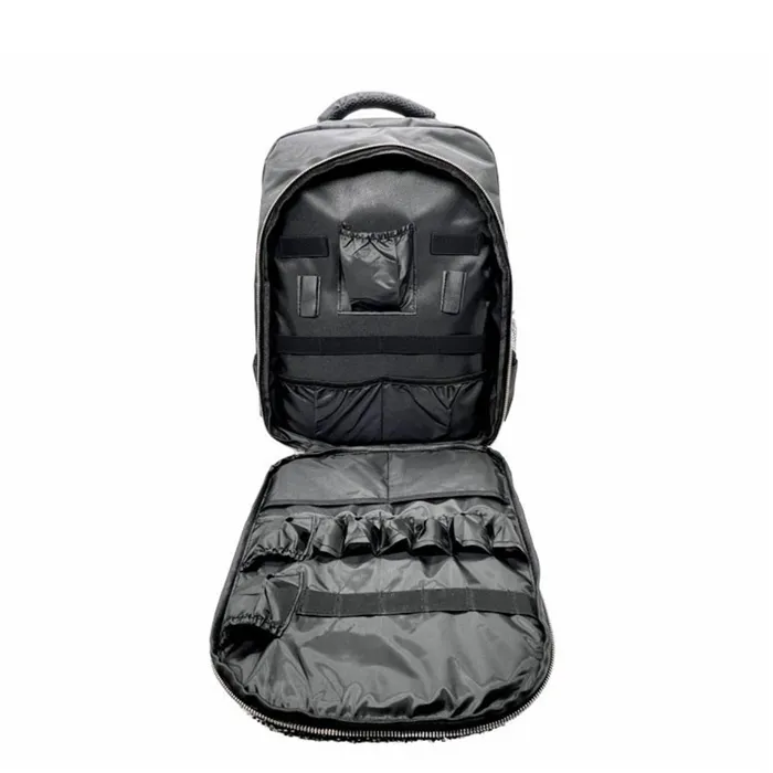 Hardel Scar Backpack