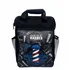 Hardel Polex Backpack