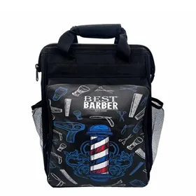 Hardel Polex Backpack