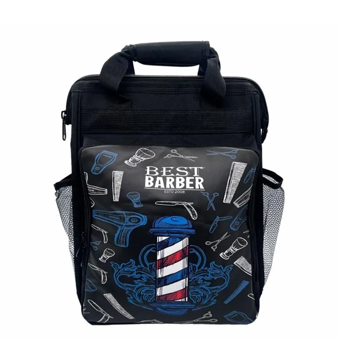 Hardel Polex Backpack