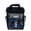 Hardel Polex Backpack