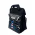Hardel Polex Backpack