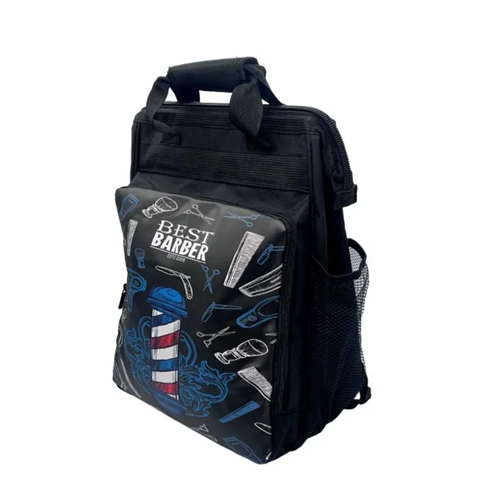 Hardel Polex Backpack