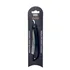 Hardel Fadez Barber Razor