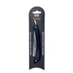 Hardel Fadez Barber Razor
