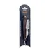 Hardel Razz Barber Razor