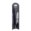 Hardel Razz Barber Razor